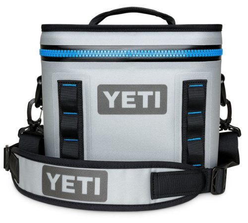 https://www.arpowersports.com/fckimages/Yeti%20Coolers%20(1).png