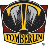 Tomberlin for sale in Little Rock and Fayetteville, AR